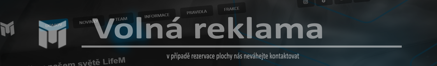 Reklama 1