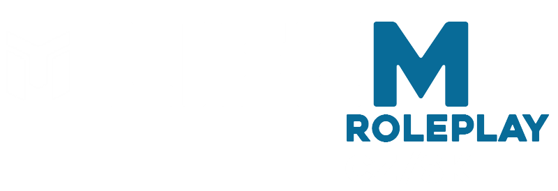 LifeM Logo